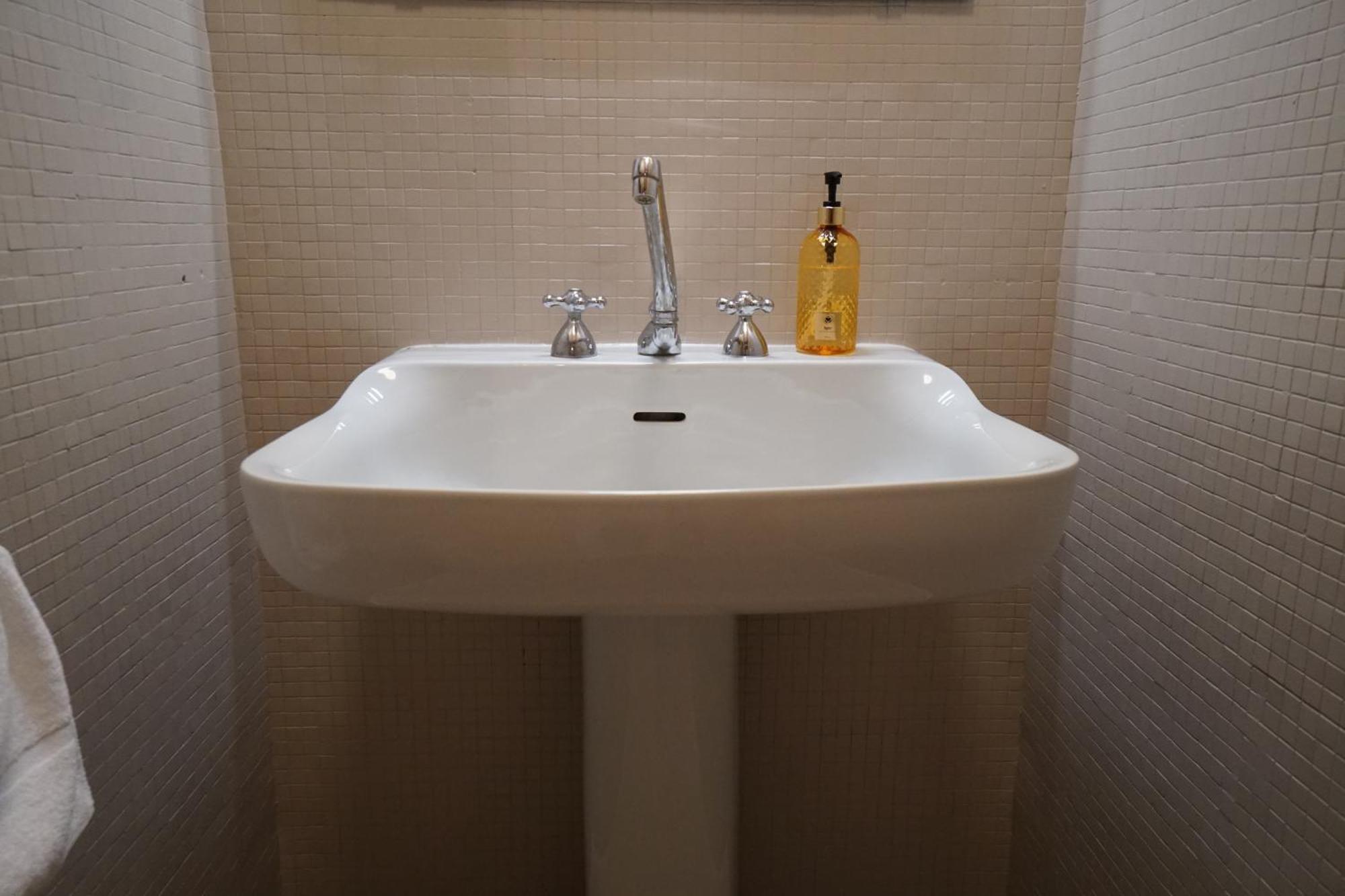 Romeohouse Central With Wifi Верона Экстерьер фото