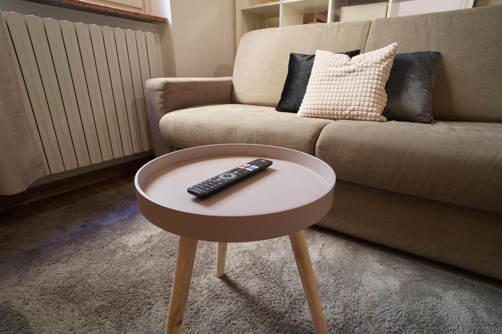 Romeohouse Central With Wifi Верона Экстерьер фото